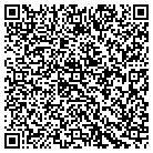 QR code with Forsyth County Data Processing contacts