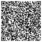 QR code with Joe Gibbs Racing Inc contacts