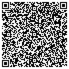 QR code with Martin & Atwell Properties LLC contacts
