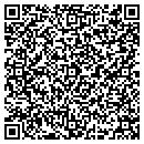 QR code with Gateway Annex B contacts