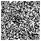 QR code with Jackie H Deitz Insurance contacts
