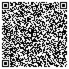 QR code with Banner Elk United Methodist Ch contacts