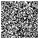 QR code with Coastline Vlntr Rescue Squad contacts