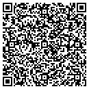 QR code with Baggett's Taxi contacts