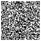 QR code with Oxnard Housing Department contacts