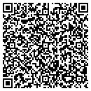 QR code with Mini-Storage 1 & 2 contacts