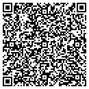 QR code with Owen Industries contacts