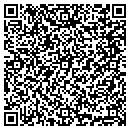 QR code with Pal Holding Inc contacts