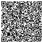 QR code with Freeway Insurance Service Inc contacts