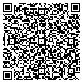 QR code with Rite Solutions Inc contacts