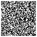 QR code with Jersey Mike's Subs contacts