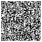 QR code with Kevinpowers Electrical contacts