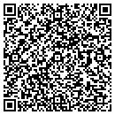 QR code with Nancy Tailor contacts