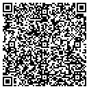 QR code with William Moser Associates contacts