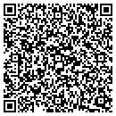 QR code with Vitran Express contacts