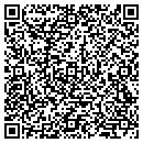 QR code with Mirror Tech Inc contacts