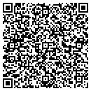 QR code with Britthaven Of Wilson contacts
