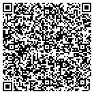QR code with Thomas N Black & Associates contacts