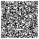 QR code with Eastland Development Companies contacts