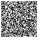 QR code with Massengill Awning contacts