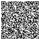 QR code with Abstract Painting #2 contacts