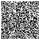 QR code with Competition 2 Stroke contacts