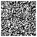 QR code with Rainbow Catering contacts
