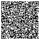 QR code with Piedmont Truck & Body Repair contacts