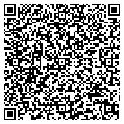 QR code with Horton Carpet Cleaning Systems contacts