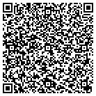 QR code with Remittance Directorycom contacts