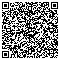 QR code with Johnsons Services contacts