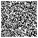 QR code with Sound Systems contacts