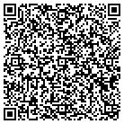 QR code with David Roberts & Assoc contacts
