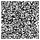 QR code with Locklear Media contacts