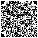 QR code with Helpful Handyman contacts