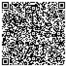 QR code with Oceanside Sales & Marketing contacts