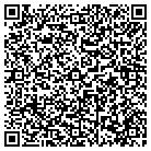 QR code with Tommi Long Jones Talent Agency contacts