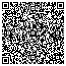 QR code with Pardee Snack Shop contacts