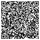 QR code with Interfag Quartz contacts
