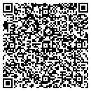 QR code with Drivers License Ofc contacts