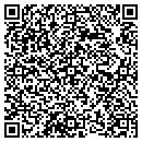 QR code with TCS Building Inc contacts