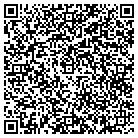 QR code with Crops Management Services contacts