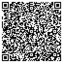 QR code with Curt Yates Farm contacts