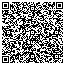 QR code with Creative Connections contacts