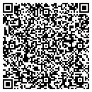 QR code with Westgates Mac Tools contacts