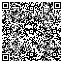 QR code with Ward W Christopher DMD PA contacts
