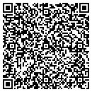 QR code with Merker Michael contacts