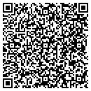 QR code with John R Campbell contacts