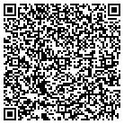 QR code with Farm Service Center contacts
