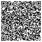 QR code with Mercer Building & Design Inc contacts